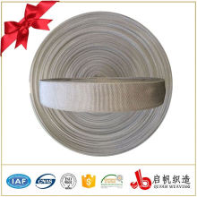 High Quality PP Polyester Belt Webbing With Printing Logo